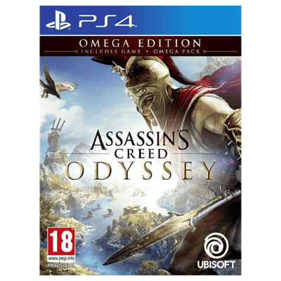 Ps4 price in online india croma